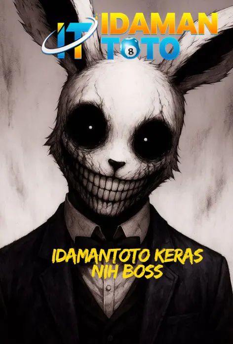 IDAMANTOTO: Link Login Situs Toto Slot Universal