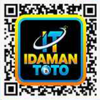 Unduh Aplikasi Permainan