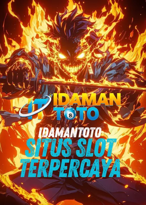 IDAMANTOTO: Bandar Toto Macau dengan Proses Pengiriman Tercepat dan Tepat - WooCommerce eCommerce