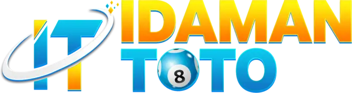 Logo Idaman