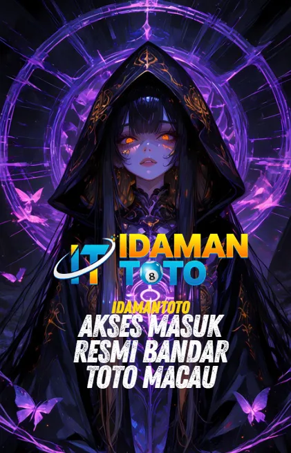 IDAMANTOTO | Akses Langsung Daftar Agen Toto Macau Online Terbesar - WooCommerce eCommerce