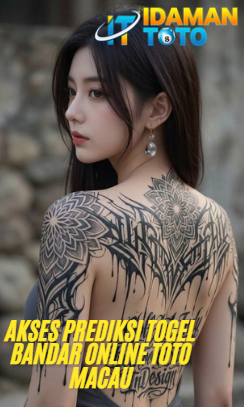 IDAMANTOTO : Akses Prediksi Togel Bandar Online Toto Macau