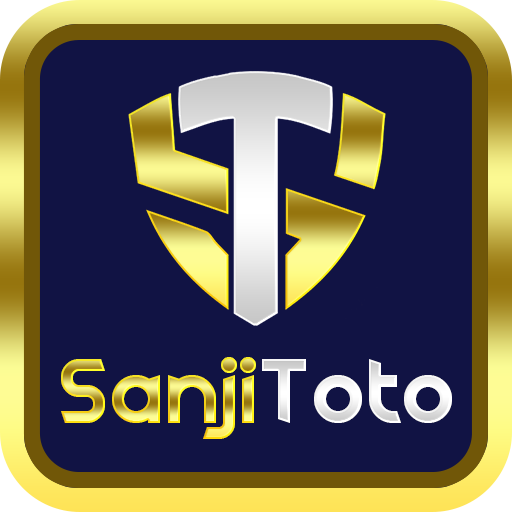 Promo SANJITOTO