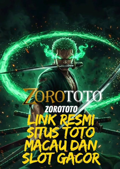 Collage of Elements items