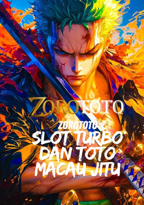 ZOROTOTO | LOGIN LINK SITUS SLOT TOTO MACAU PALING BERJAYA 2025 - WooCommerce eCommerce